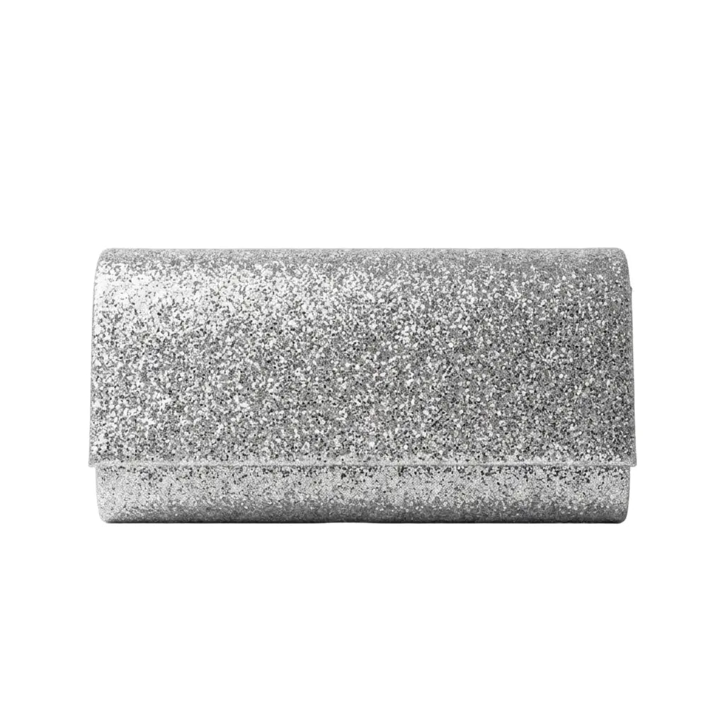 Bolso para salidas nocturnas