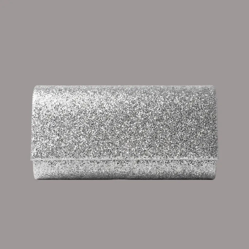Bolso para salidas nocturnas