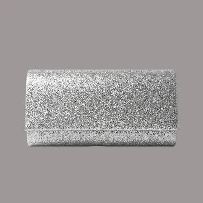 Bolso para salidas nocturnas