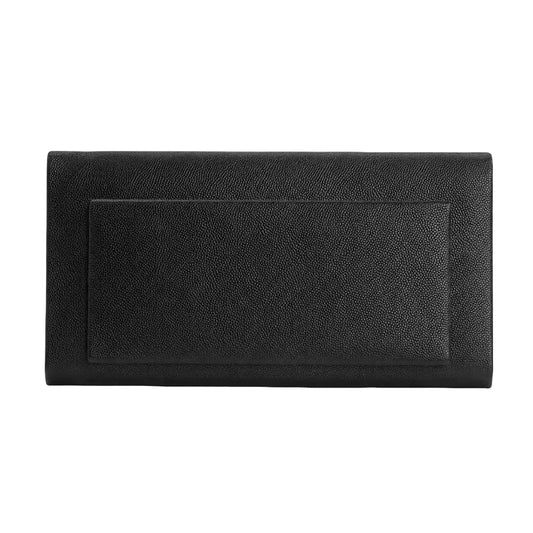 Bolso para salir de noche
