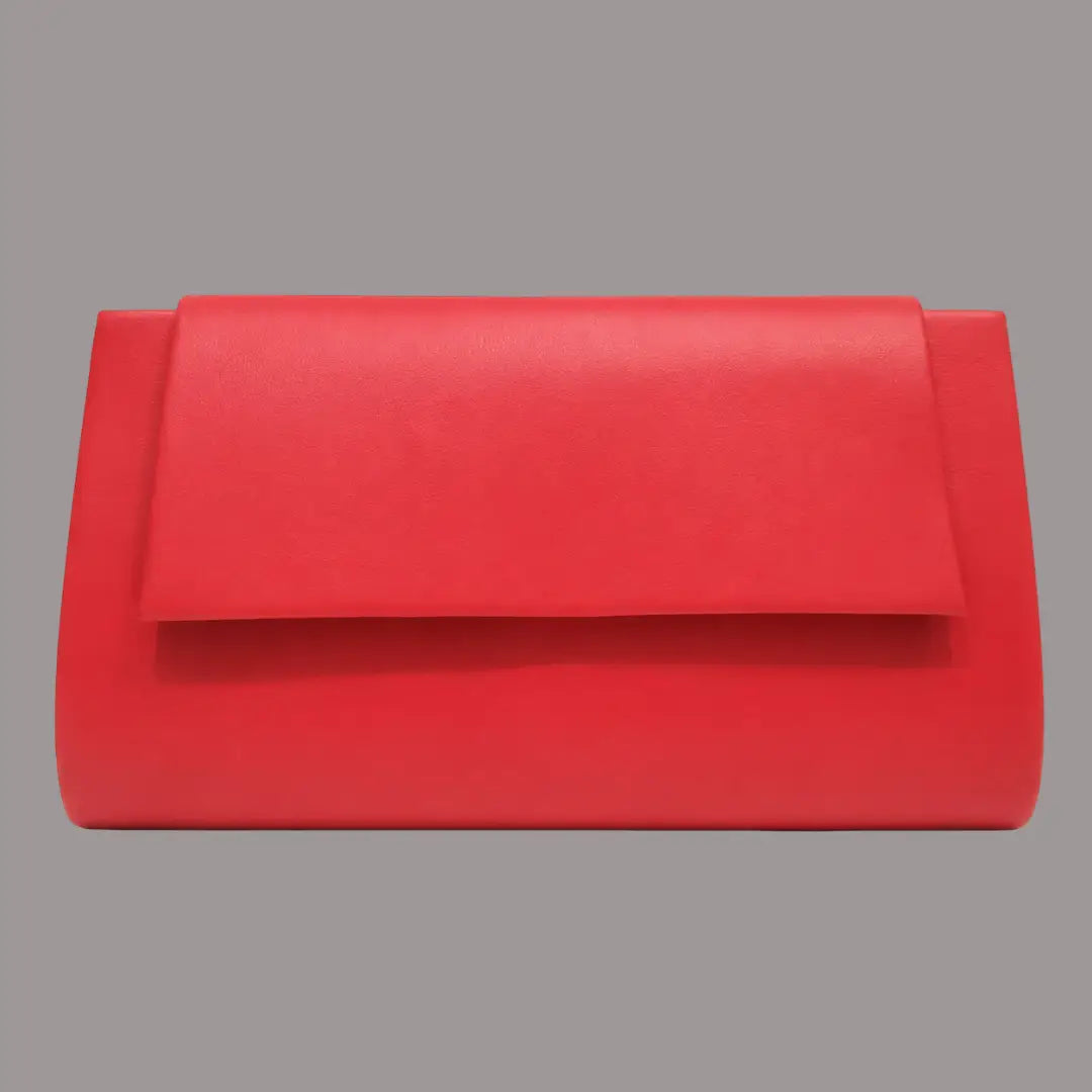 Bolso pequeño para fiesta formal de moda - Plu: 7987