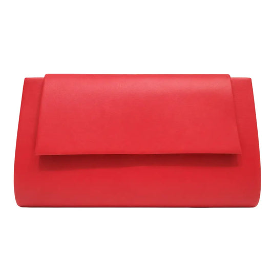 Bolso pequeño para fiesta formal de moda - Plu: 7987