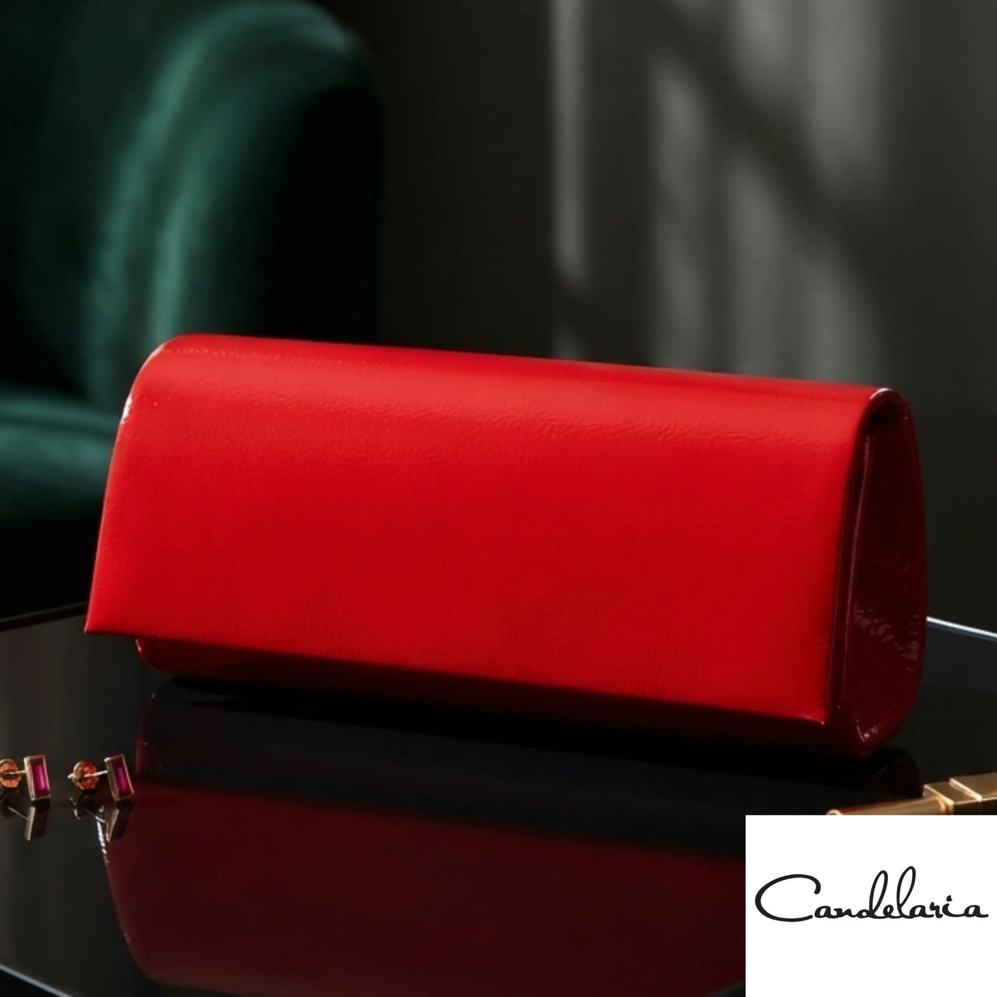 Bolso perfectos para eventos nocturnos - Plu: 701
