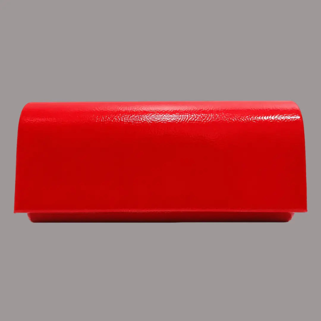 Bolso perfectos para eventos nocturnos - Plu: 701