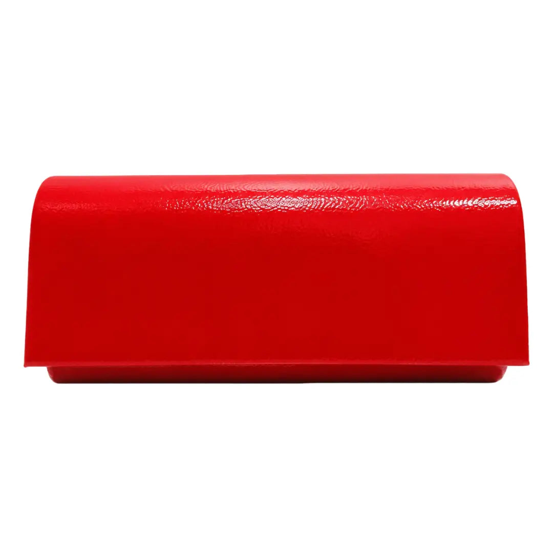 Bolso perfectos para eventos nocturnos - Plu: 701
