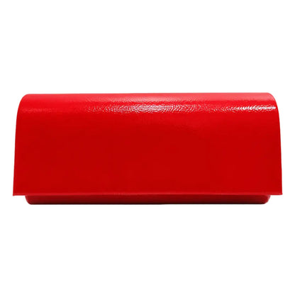 Bolso perfectos para eventos nocturnos - Plu: 701