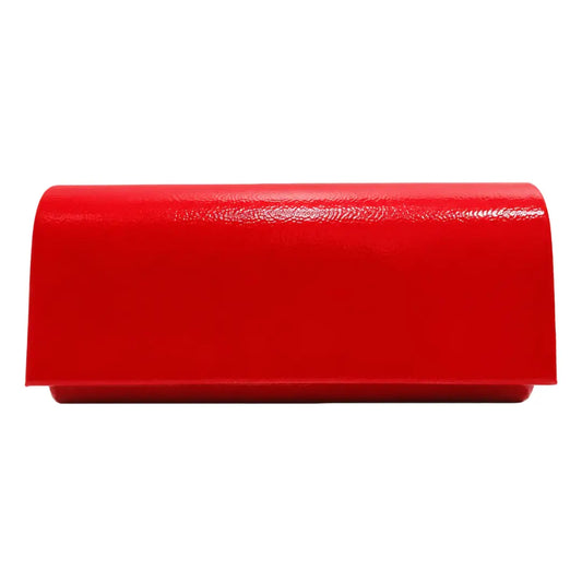 Bolso perfectos para eventos nocturnos - Plu: 701