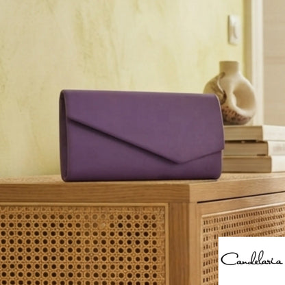 Bolso personal fin de semana