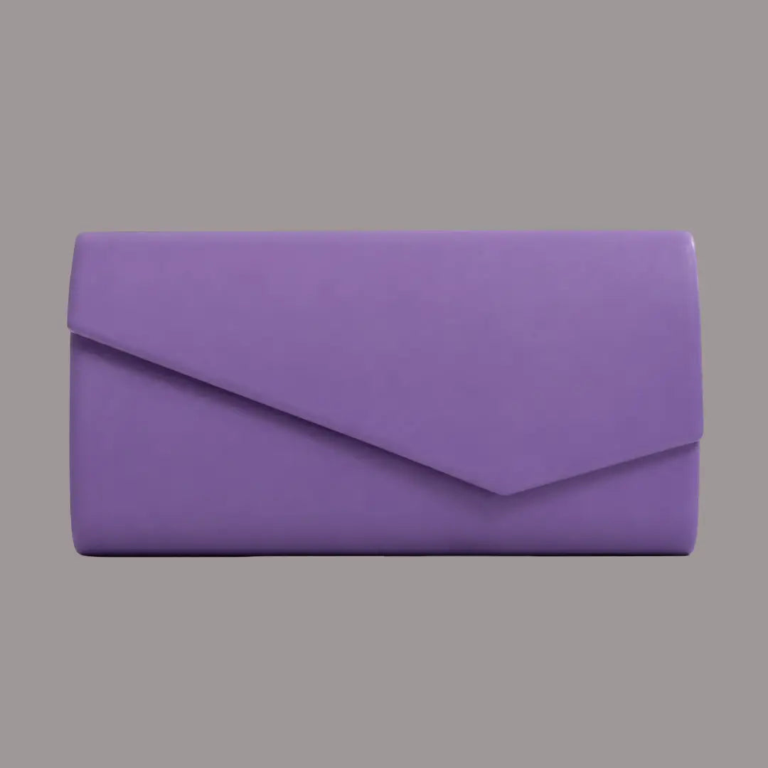 Bolso personal fin de semana