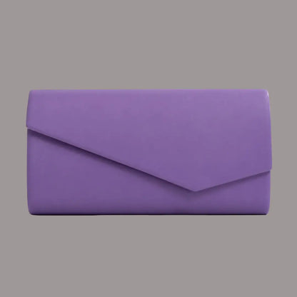Bolso personal fin de semana