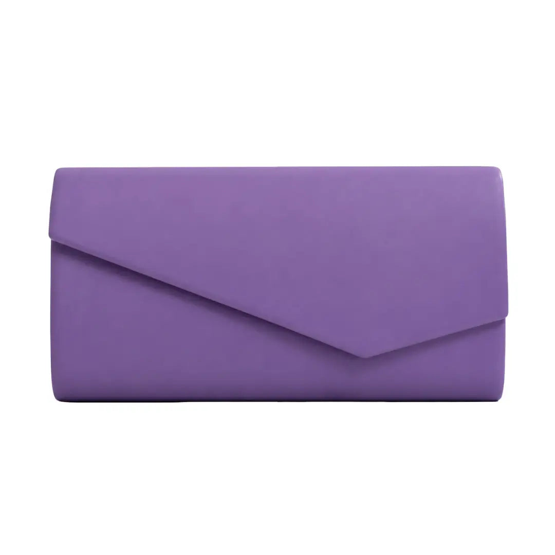 Bolso personal fin de semana