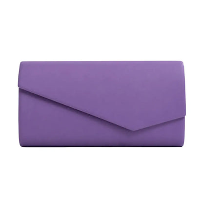 Bolso personal fin de semana