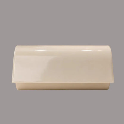 Bolsos formales para bautizos - Plu: 701