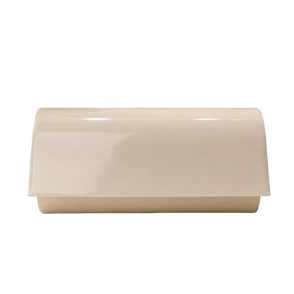 Bolsos formales para bautizos - Plu: 701