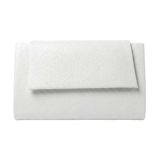 Bolso sobre de noche mujer