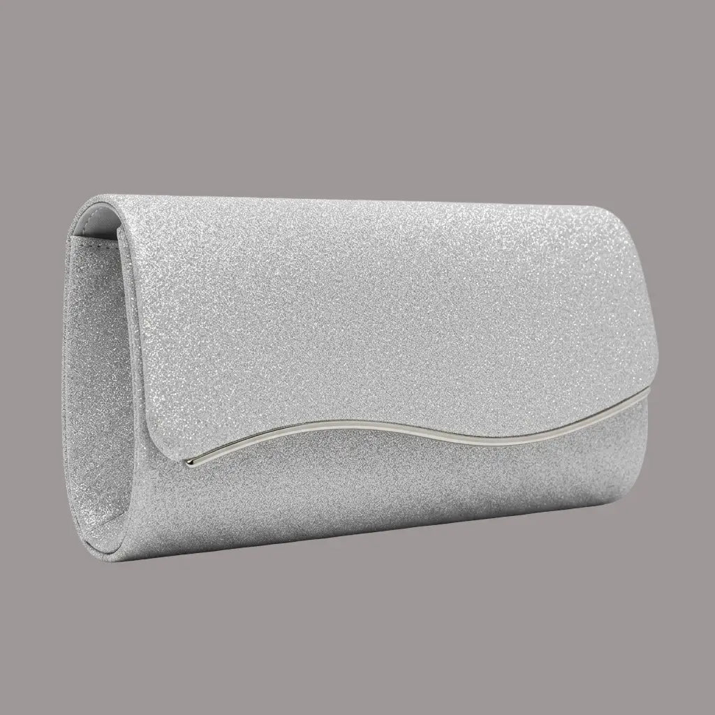 Bolso sobre para eventos