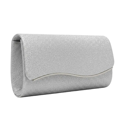 Bolso sobre para eventos