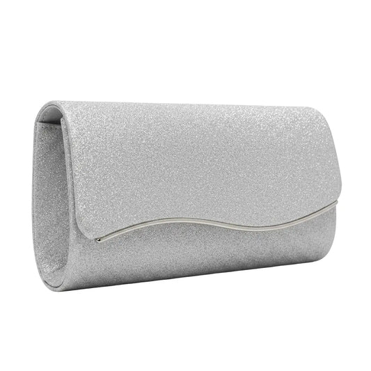 Bolso sobre para eventos