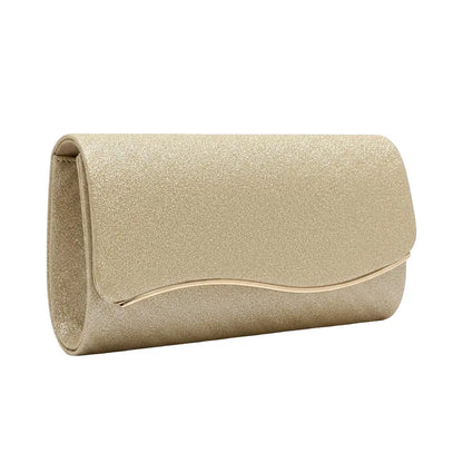 Bolso sobre para eventos