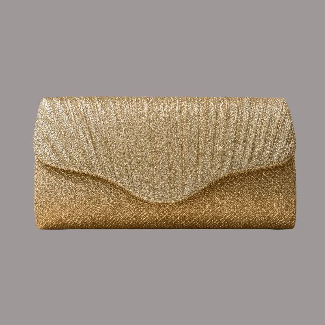 Bolsos para cócteles y lanzamientos - Plu: 701