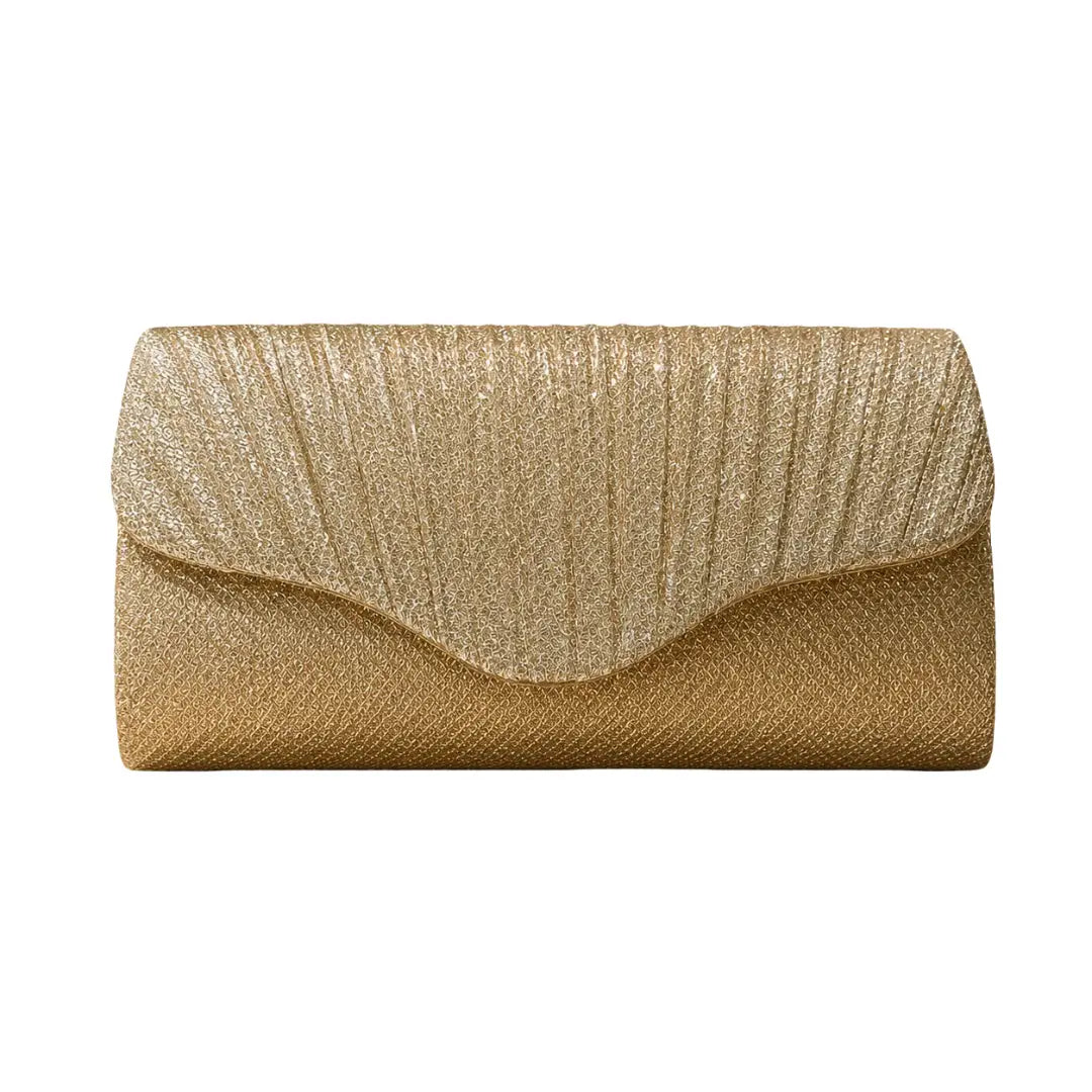 Bolsos para cócteles y lanzamientos - Plu: 701