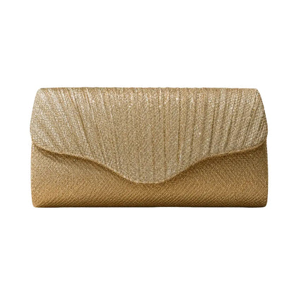 Bolsos para cócteles y lanzamientos - Plu: 701