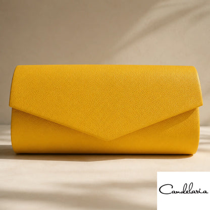 Bolsos para primeras comuniones - Plu: 701