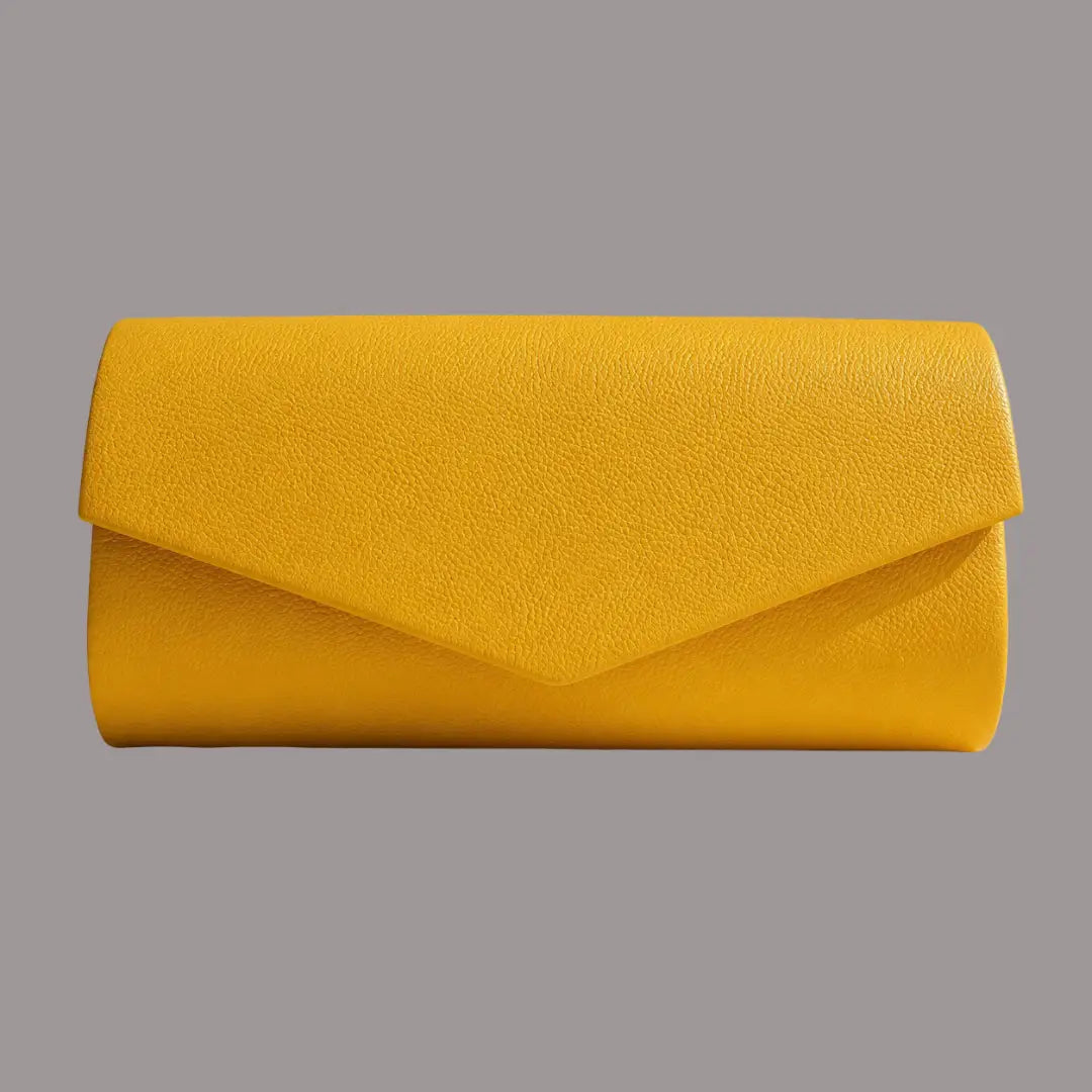 Bolsos para primeras comuniones - Plu: 701