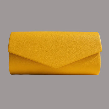 Bolsos para primeras comuniones - Plu: 701