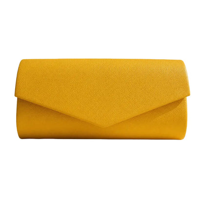 Bolsos para primeras comuniones - Plu: 701