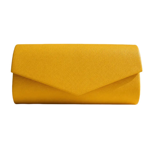 Bolsos para primeras comuniones - Plu: 701