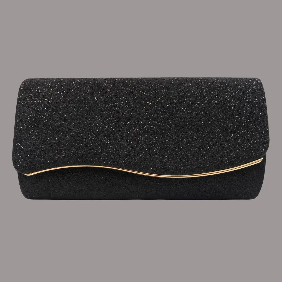 Bolsos pequeños para fiesta formal de moda - Plu: 6201