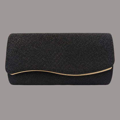 Bolsos pequeños para fiesta formal de moda - Plu: 6201