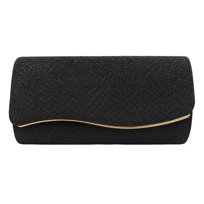 Bolsos pequeños para fiesta formal de moda - Plu: 6201