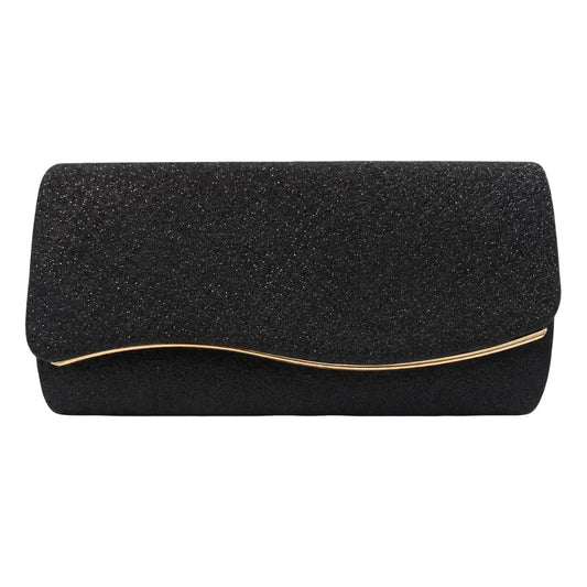 Bolsos pequeños para fiesta formal de moda - Plu: 6201