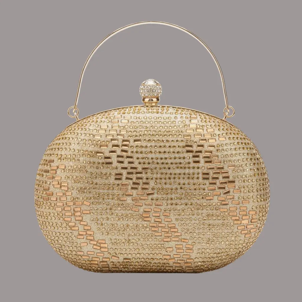 Bolso tendencia actual