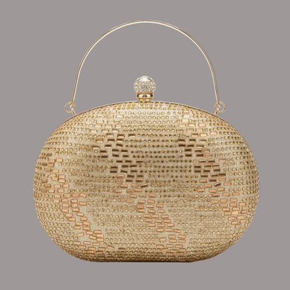 Bolso tendencia actual