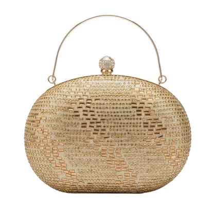 Bolso tendencia actual