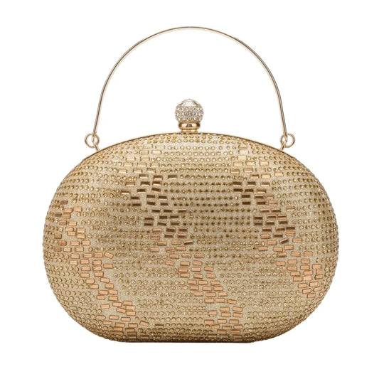 Bolso tendencia actual