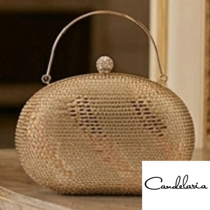 Bolso tendencia actual