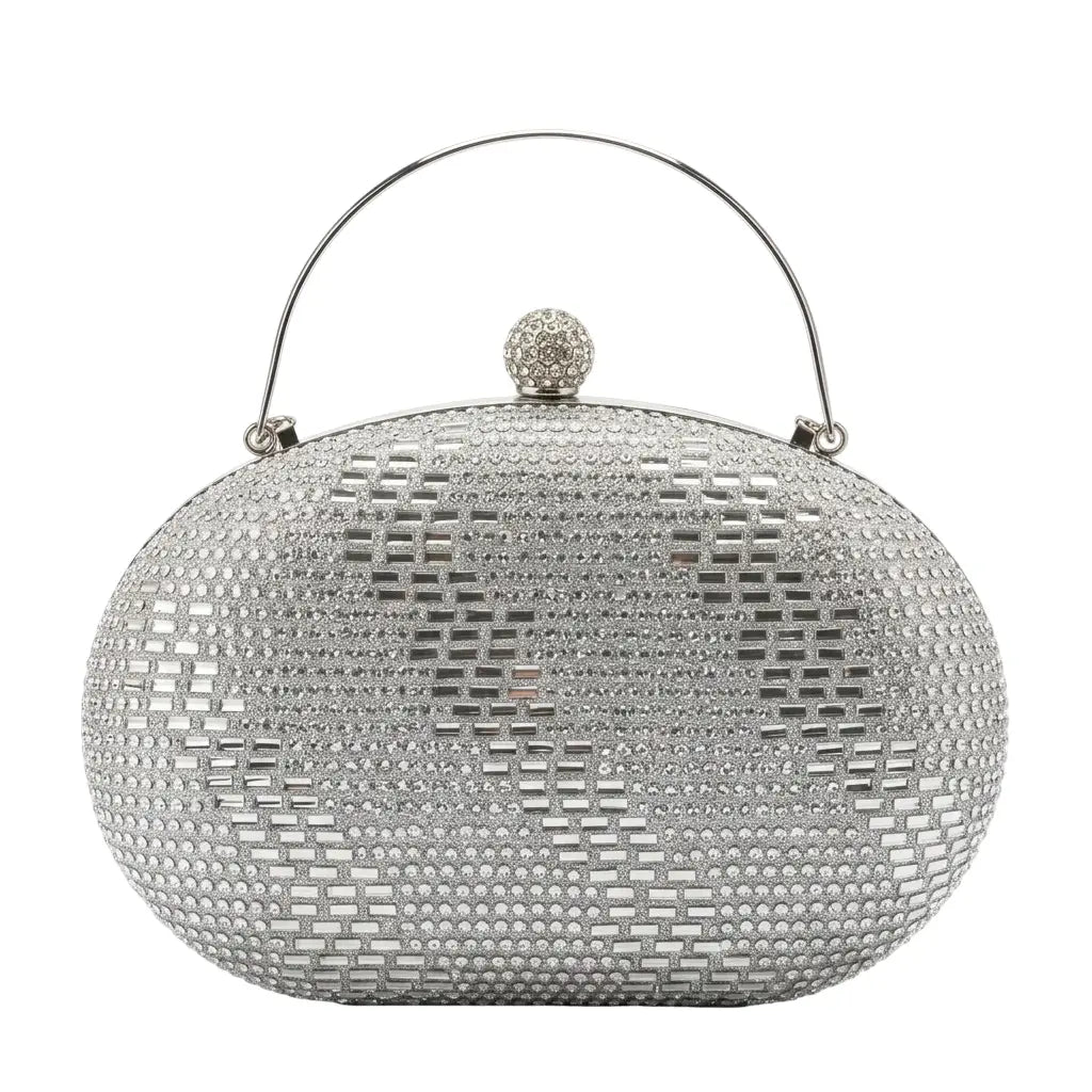 Bolso tendencia actual