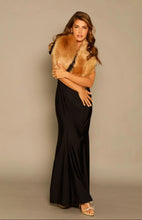 Cargar imagen en el visor de la galería, CHALINA ELEGANTE MUJER - ANGELA
