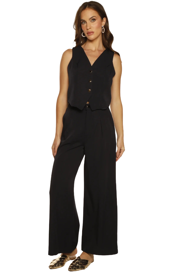 Set elegante mujer - Sonia