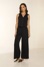 Cargar imagen en el visor de la galería, SET ELEGANTE MUJER - DANIELA
