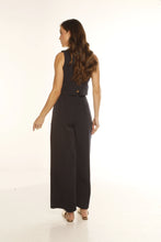 Cargar imagen en el visor de la galería, SET ELEGANTE MUJER - DANIELA

