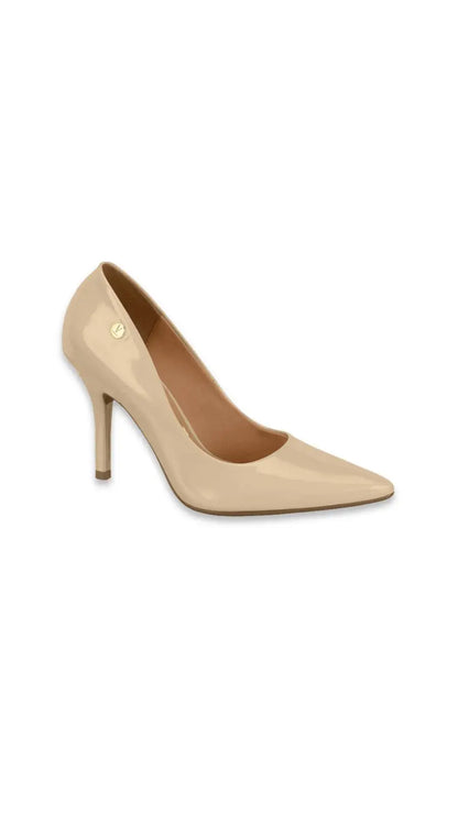 Calzado ejecutivo formal mujer