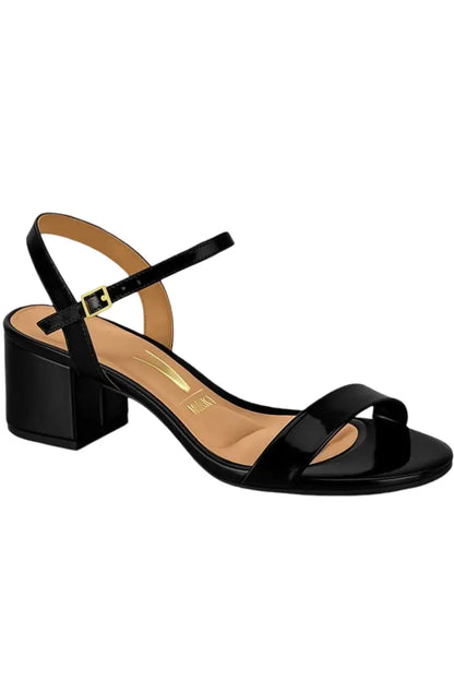 Sandalia casual estilo urbano - Ref: 62919008389