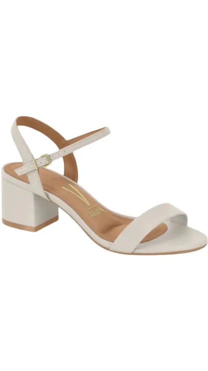 Sandalia casual estilo urbano - Ref: 62919008389