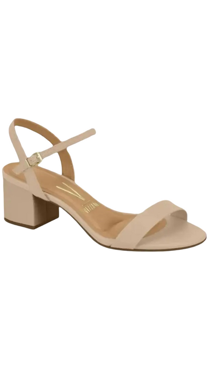 Sandalia casual estilo urbano - Ref: 62919008389