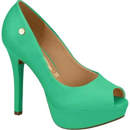 Sandalia casual pelica - Ref: 18305007286